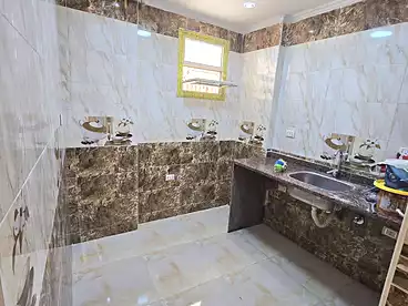 Properties For sale in Iskandar Ibrahim St., Miami, 140 sqm