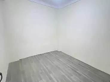 شقق للبيع في الفلكي، السيوف، 90 متر