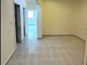 شقق للبيع في شارع محمود العيسوي، سيدي بشر بحري، 90 متر