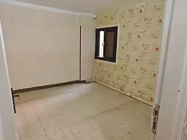 شقق للبيع في شارع الغربي، حلوان، 120 متر