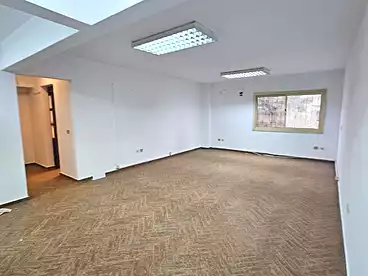 Properties For sale in Sixth Neighborhood, Zahraa El Maadi, 120 sqm