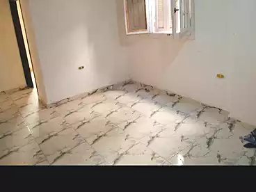 Properties For sale in Abu Yusuf, Al Agamy, 85 sqm