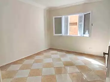 Apartments For sale in Street 45, El Asafra, 90 sqm