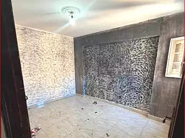 شقق للبيع في الفلكي، السيوف، 120 متر