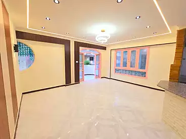 عقارات للبيع في شاطئ النخيل - ٦ اكتوبر، العجمي، 120 متر