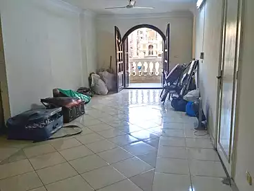 Properties For sale in Miami, Alexandria, 145 sqm