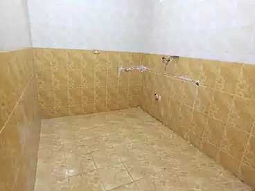 Apartments For sale in El Tayaran City, Helwan, 150 sqm