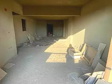 Apartments For sale in Gaafar St., Helwan El Sharkeya, 195 sqm