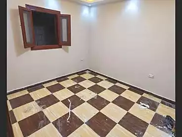Properties For sale in Rich Home St, El Hanouvel, 125 sqm
