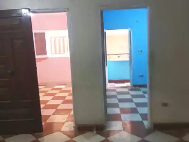 Apartments For rent in El Omraneya, Greater Cairo, 90 sqm
