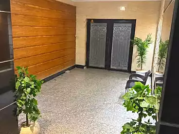 Apartments For sale in El Moltaka El Arabi St., Sheraton, 125 sqm