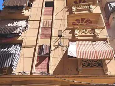 Properties For sale in Al Agamy, Alexandria, 90 sqm