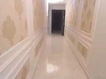 Apartments For sale in Dr Lashin St., El Mariotia, 145 sqm
