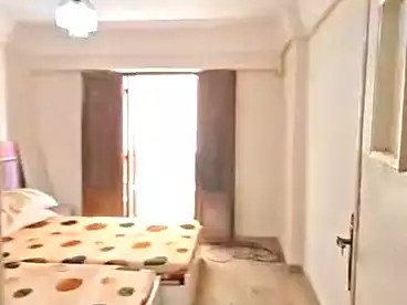 Properties For sale in Nabawy Al Mohandes St, El Mandara, 125 sqm