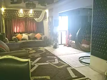 عقارات للبيع في عين شمس، القاهرة الكبرى، 135 متر