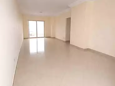 Properties For sale in El Gaish Rd, El Mandara, 153 sqm