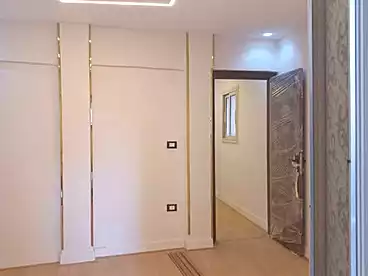 Properties For sale in Street 45, El Asafra, 65 sqm