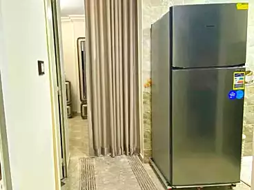 Apartments For sale in Kasr Al Quiri St, El Hanouvel, 90 sqm