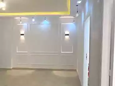 Apartments For sale in Shamaa, El Seyouf, 85 sqm