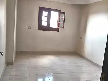 Apartments For sale in Ahmed Badawy St., El Masaken El Iqtsadeyah, 120 sqm