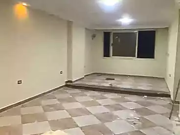 Apartments For rent in El Mariotia, El Haram, 150 sqm