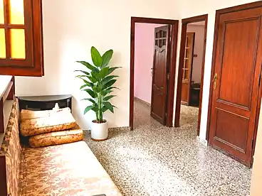 Apartments For sale in Toson St, Abo Qir, 60 sqm