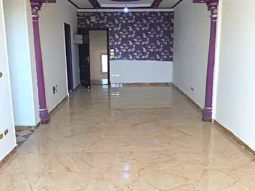 عقارات للإيجار في شارع الهرم، الهرم، 170 متر