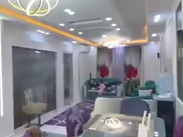 شقق للبيع في النزهة 2، القاهرة الكبرى، 175 متر