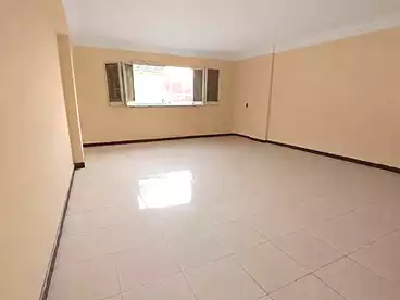 شقق للبيع في الطوابق، فيصل، 150 متر