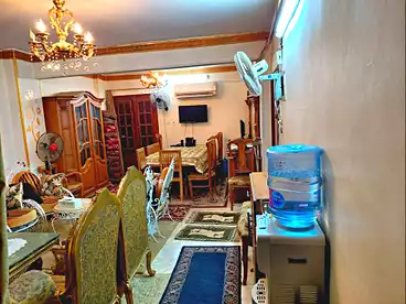 شقق للبيع في الطوابق، فيصل، 110 متر