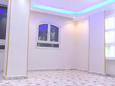 Properties For sale in Helwan, Greater Cairo, 140 sqm