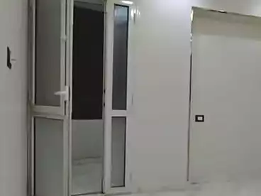 شقق للبيع في النزهة، القاهرة الكبرى، 140 متر
