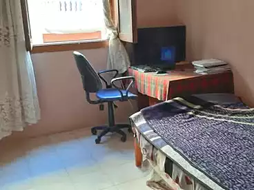 منزل / بيت للبيع في أبو يوسف، العجمي، 165 متر