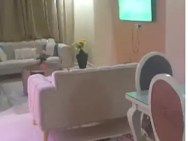 شقق مفروشة للبيع في شارع حسن محمد، فيصل، 150 متر