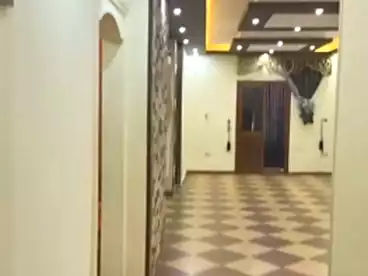 شقق للبيع في المريوطية، فيصل، 145 متر