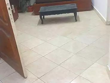 Commercial For rent in Mahmoud El Isawy St., Sidi Beshr Bahri, 85 sqm