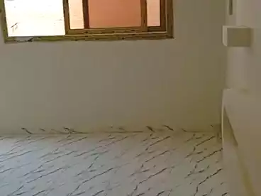 شقق للبيع في اللبيني، الهرم، 100 متر