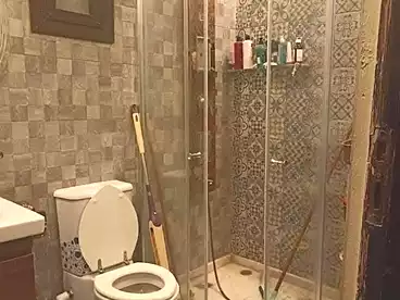 Properties For sale in El Haram, Greater Cairo, 150 sqm