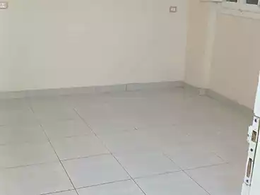 Apartments For rent in Ezz El-Deen Omar St., El Talbeya, 150 sqm