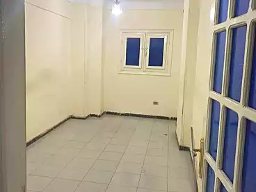 شقق للبيع في شارع أمين حسونة، السيوف، 90 متر