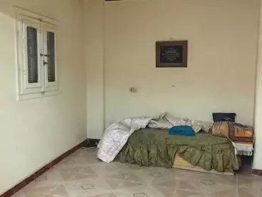 شقق للبيع في الهانوفيل، العجمي، 120 متر