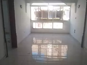 Properties For sale in El Seyouf, Alexandria, 90 sqm