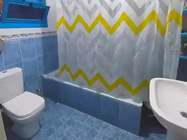 Properties For rent in El Haram, Greater Cairo, 128 sqm