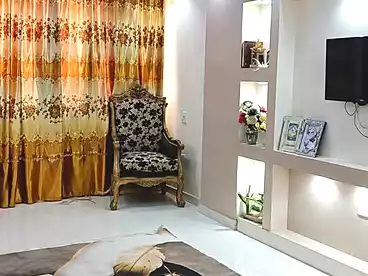 عقارات للبيع في الطوابق، فيصل، 80 متر