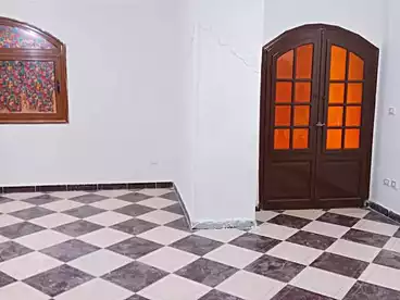 شقق للبيع في المريوطية، فيصل، 150 متر