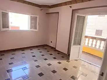 Properties For sale in El Mandara Bahri, El Mandara, 155 sqm