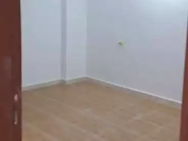 Apartments For rent in El Lebeny, Faisal, 85 sqm