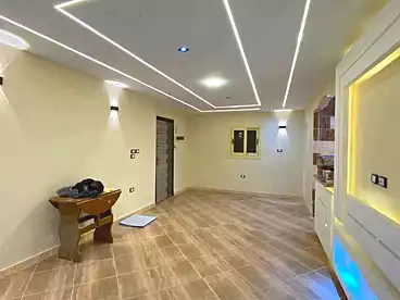 عقارات للبيع في شهر العسل، البيطاش، 100 متر