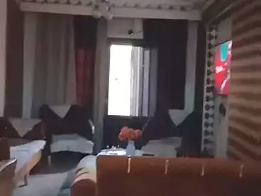 شقق للبيع في شارع حسن محمد، فيصل، 110 متر