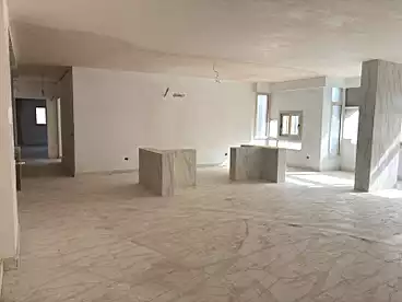 Apartments For sale in El Haram St., El Haram, 223 sqm